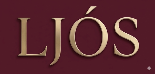 LJÓS